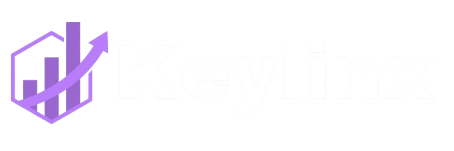 Keylinx United