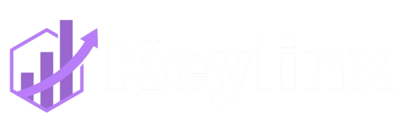 Keylinx United